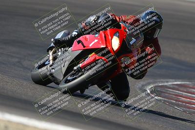 media/Aug-30-2025-TrackDaz (Sat) [[4ed96ed7f4]]/A Group/10am (Turn 2)/